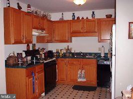 38 Heron Road Lititz, PA 17543 - Photo 7 of 10