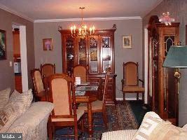 38 Heron Road Lititz, PA 17543 - Photo 8 of 10