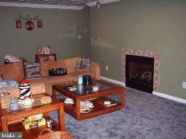 38 Heron Road Lititz, PA 17543 - Photo 9 of 10