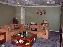 38 Heron Road Lititz, PA 17543 - Photo 10 of 10