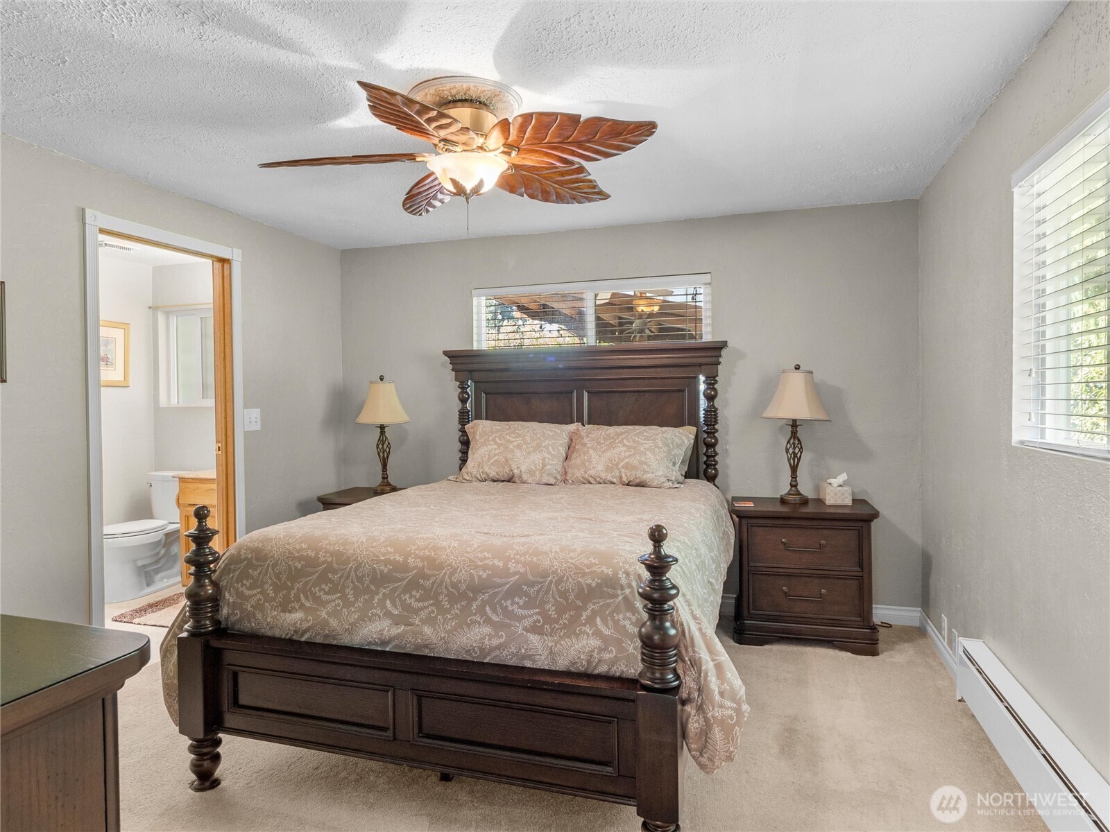 16035 42nd Avenue South SeaTac, WA 98188 - Photo 11 of 40