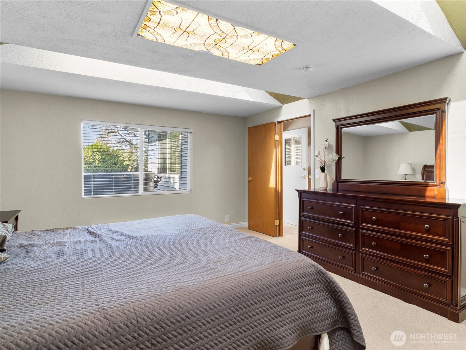 16035 42nd Avenue South SeaTac, WA 98188 - Photo 13 of 40