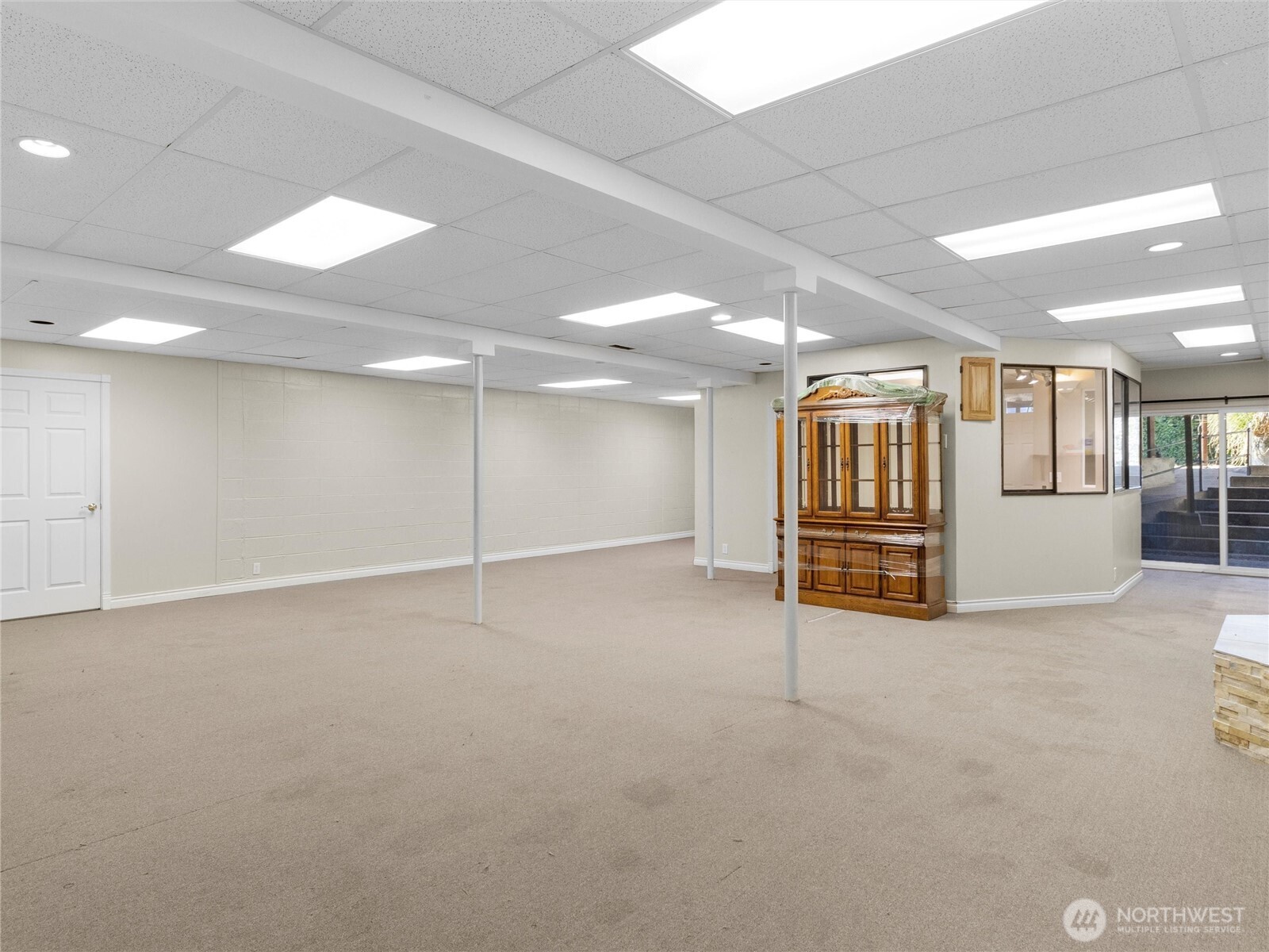 16035 42nd Avenue South SeaTac, WA 98188 - Photo 18 of 40