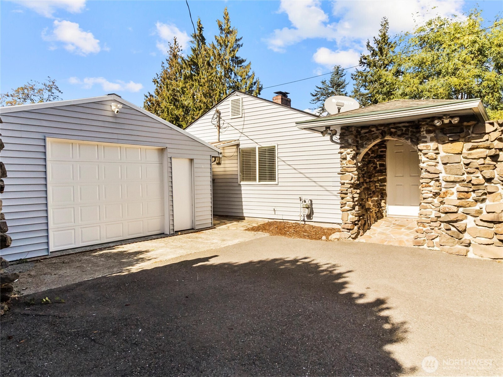 16035 42nd Avenue South SeaTac, WA 98188 - Photo 20 of 40