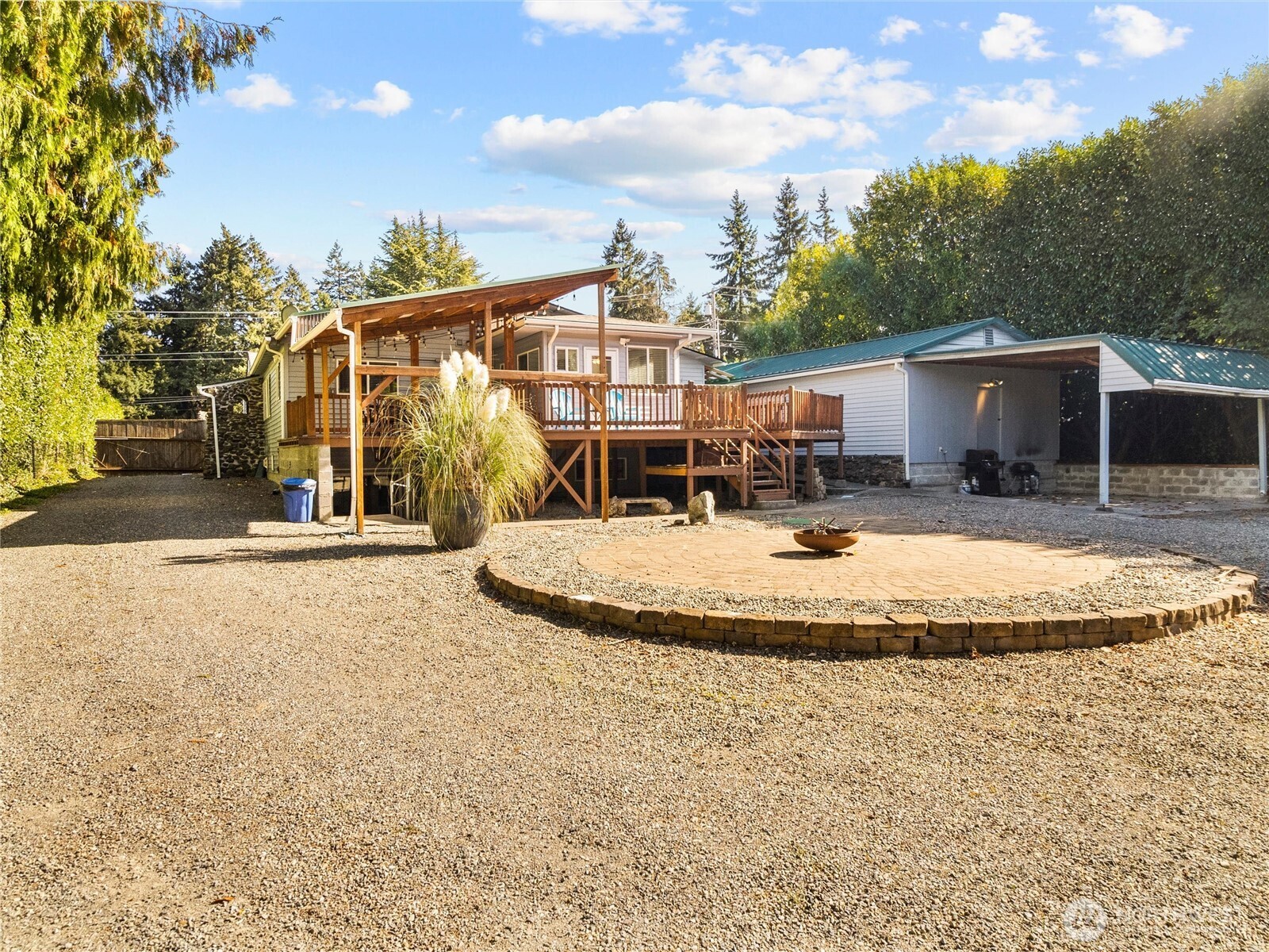 16035 42nd Avenue South SeaTac, WA 98188 - Photo 29 of 40