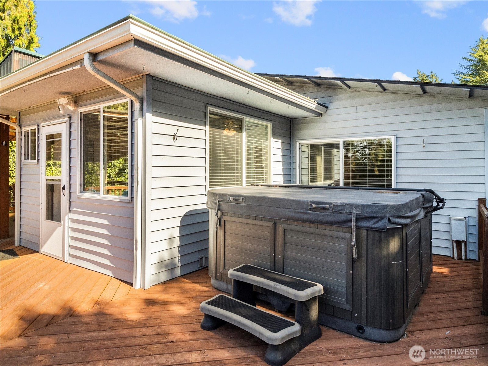 16035 42nd Avenue South SeaTac, WA 98188 - Photo 30 of 40