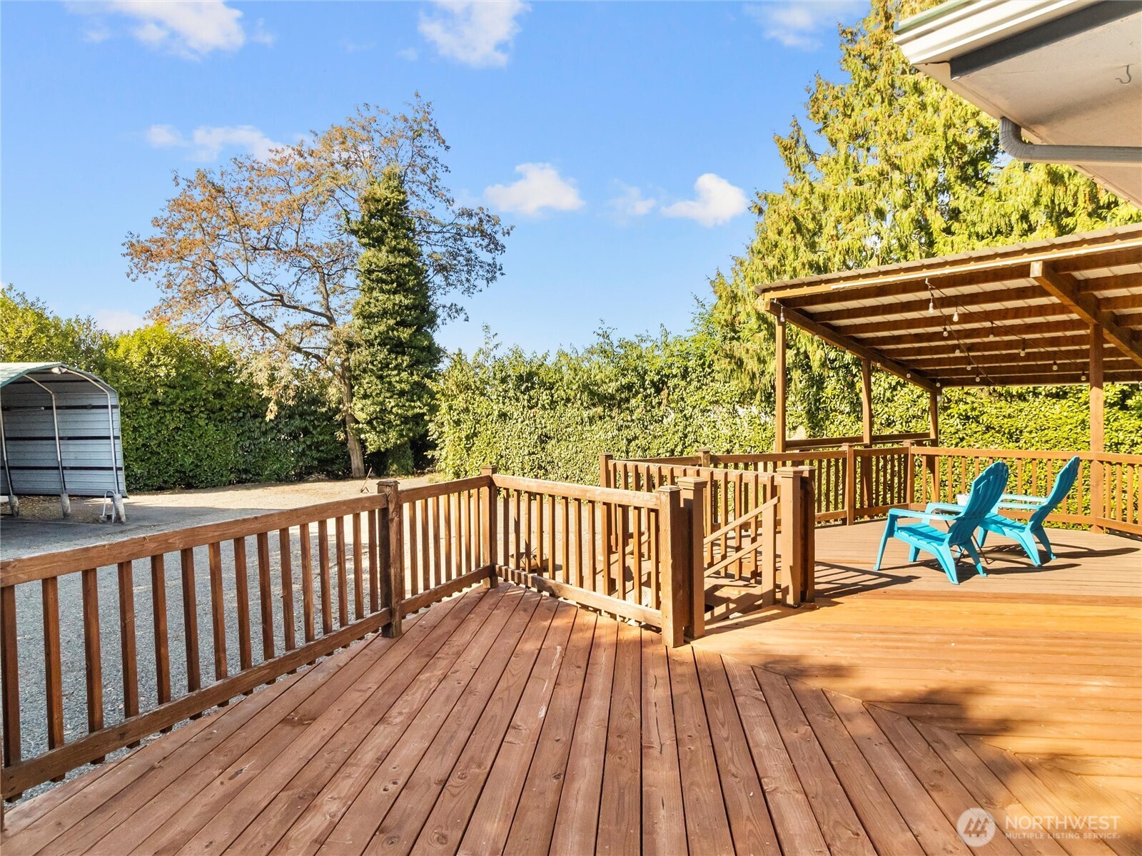 16035 42nd Avenue South SeaTac, WA 98188 - Photo 31 of 40