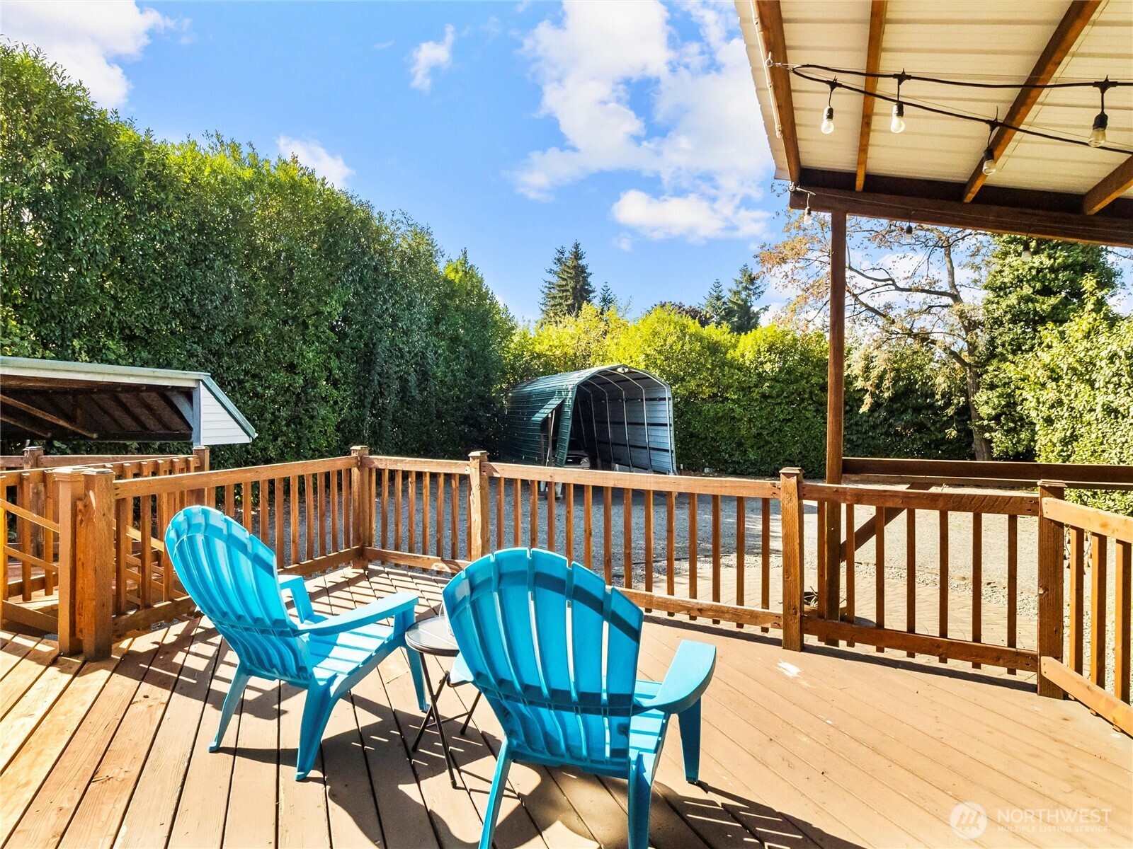 16035 42nd Avenue South SeaTac, WA 98188 - Photo 32 of 40