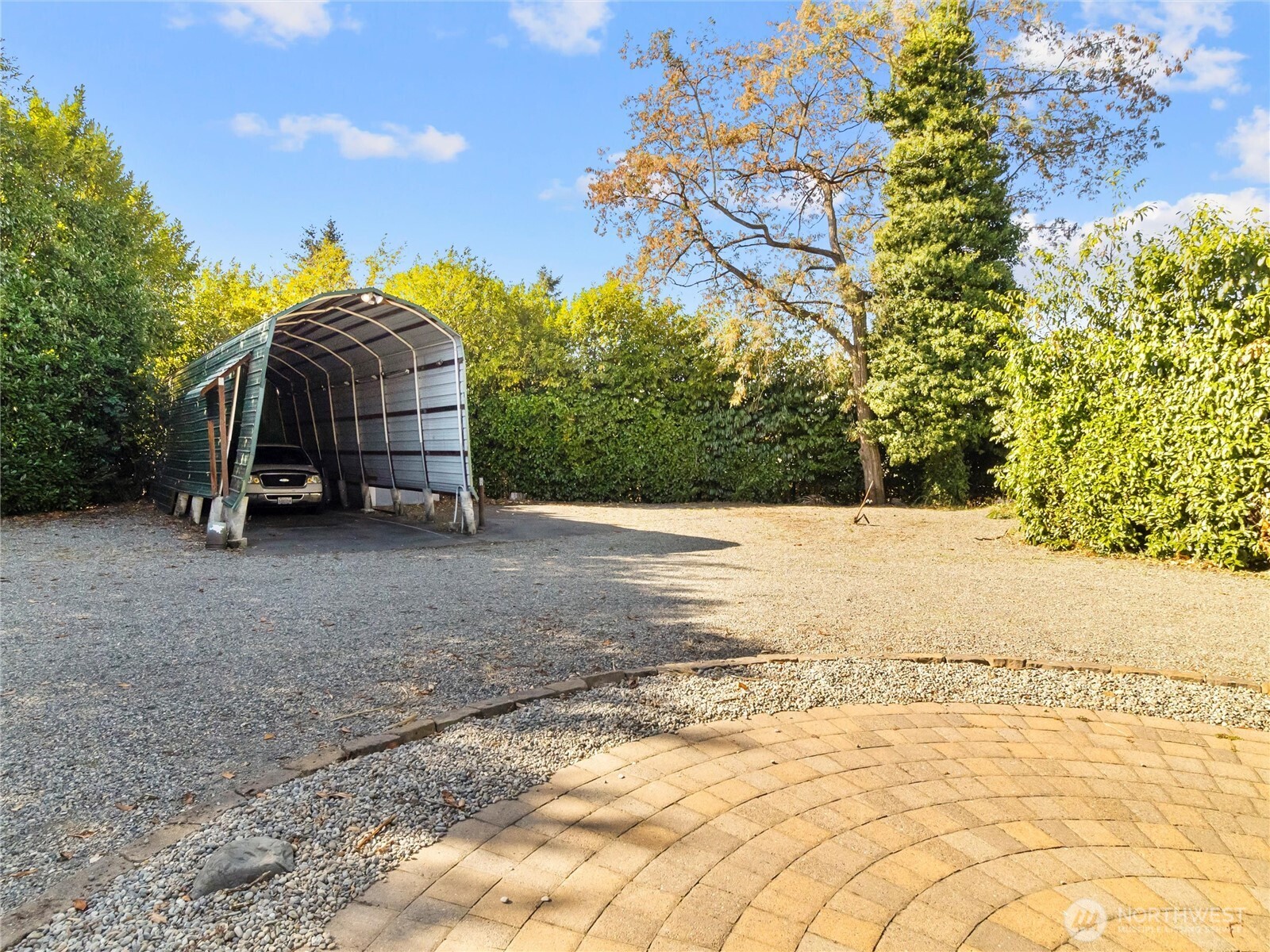 16035 42nd Avenue South SeaTac, WA 98188 - Photo 38 of 40