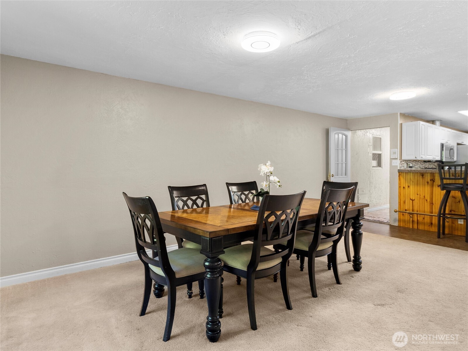 16035 42nd Avenue South SeaTac, WA 98188 - Photo 7 of 40