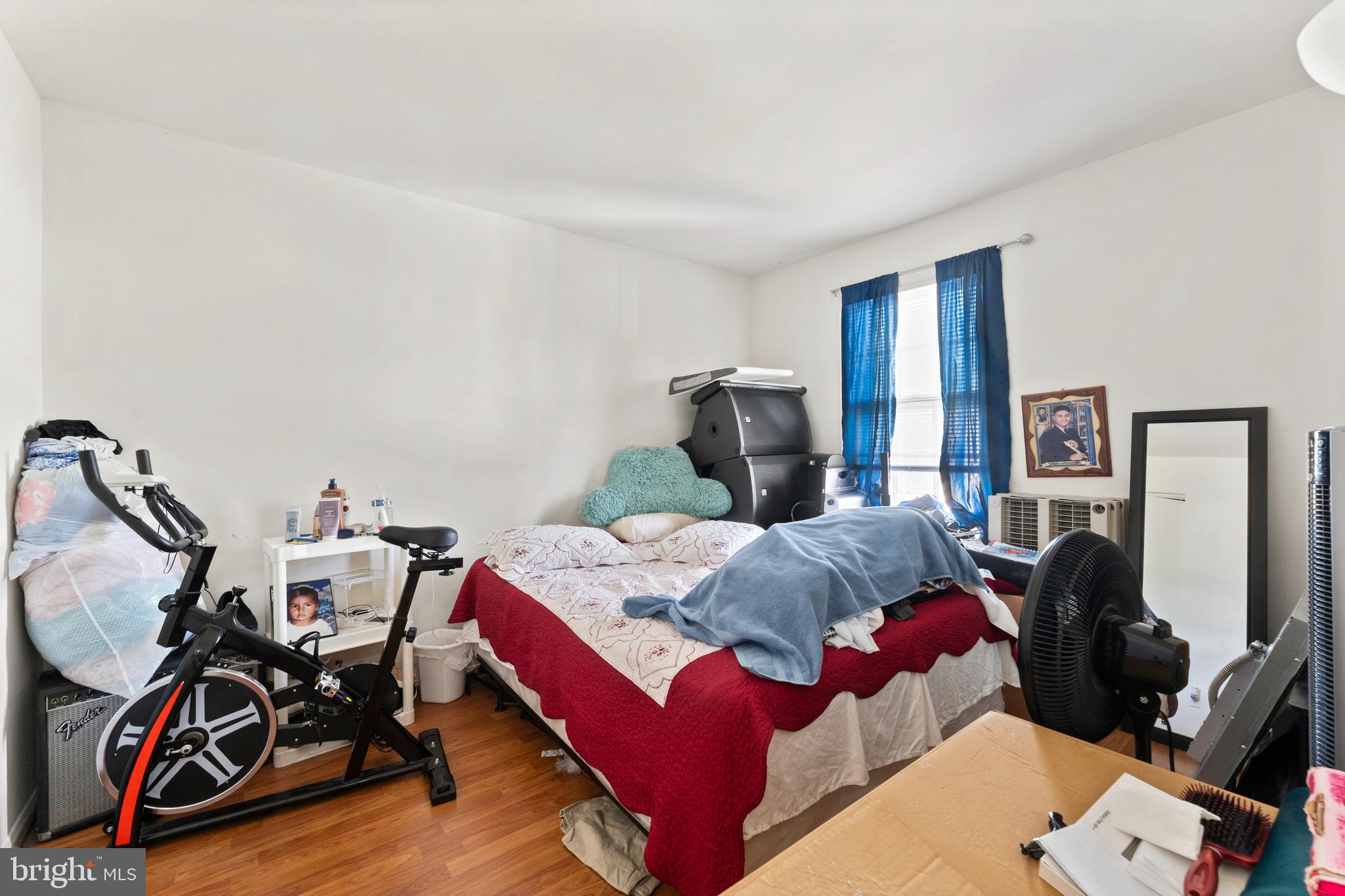9459 Taney Road Manassas, VA 20110 - Photo 21 of 28 2nd Bedroom