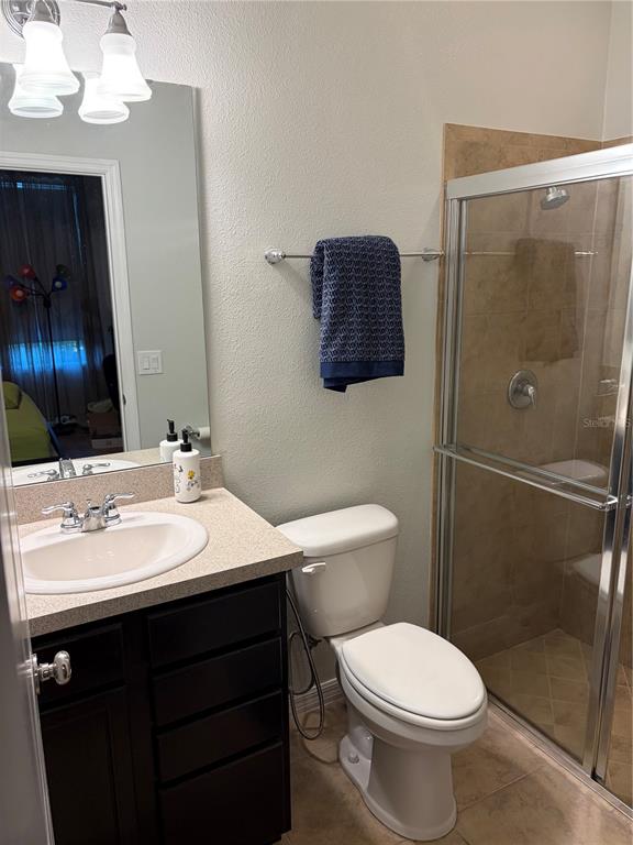 8615 Rindge Road Polk City, FL 33868 - Photo 13 of 15 Gallery Image 13