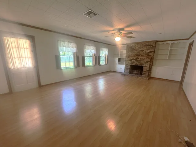 $285,000 | 803 Merry Lane, Wharton, TX 77488