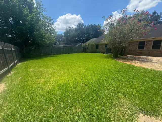 $285,000 | 803 Merry Lane, Wharton, TX 77488