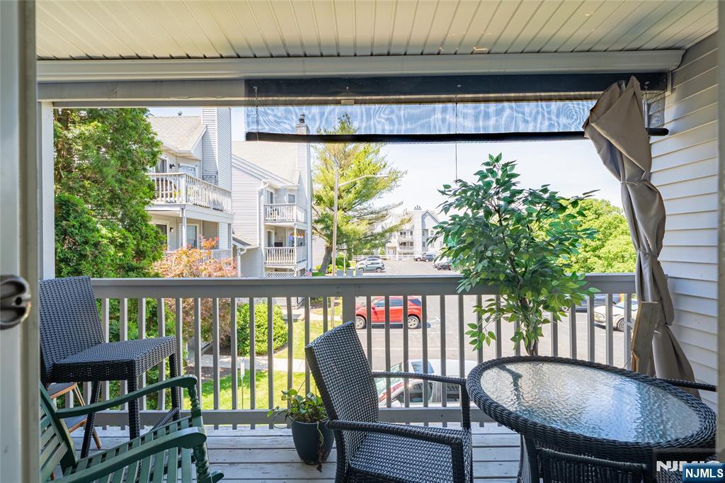 15 Boulder Run Road, Unit 148 Paterson, NJ 07501 - Photo 13 of 29