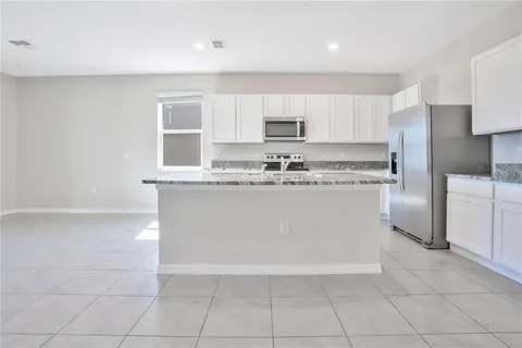 $234,900 | 5359 Pinecone Court, Wildwood, FL 34785