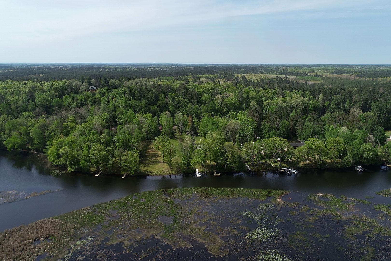 0 County Road Y Gordon, WI 54838 - Photo 23 of 24