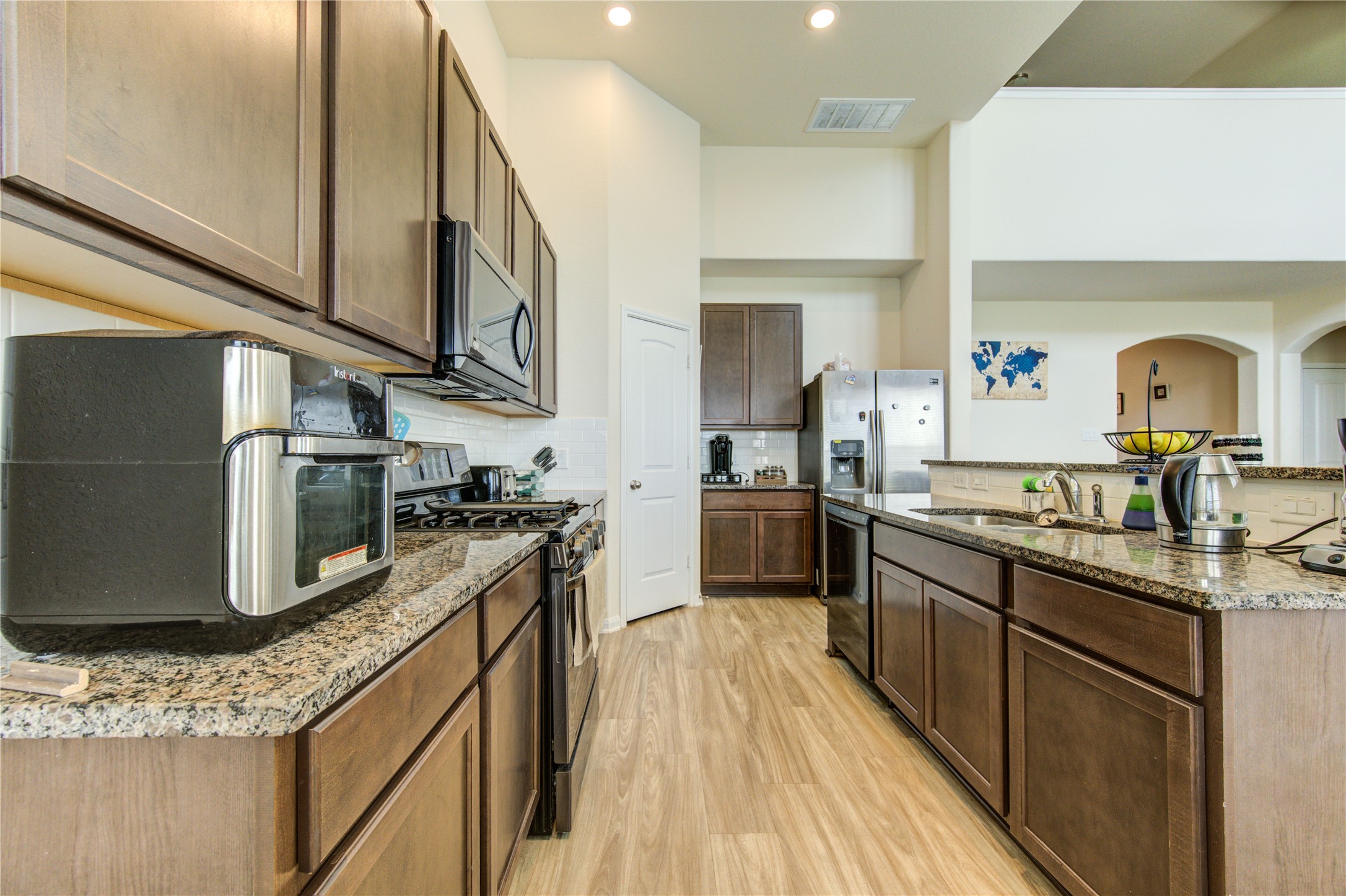 7610 Kovar Road Beasley, TX 77417 - Photo 17 of 48 Gallery Image 17