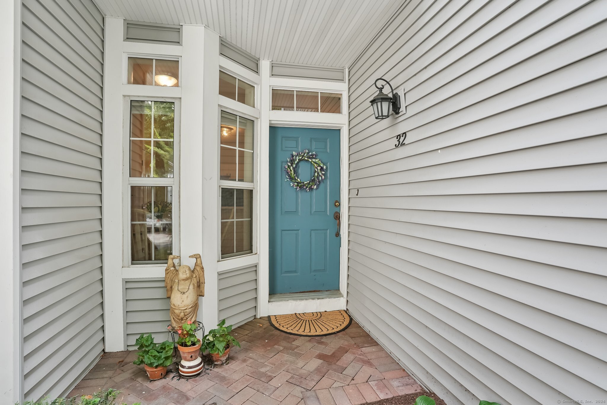 32 Rivendell Drive, Unit 32 Shelton, CT 06484 - Photo 1 of 1