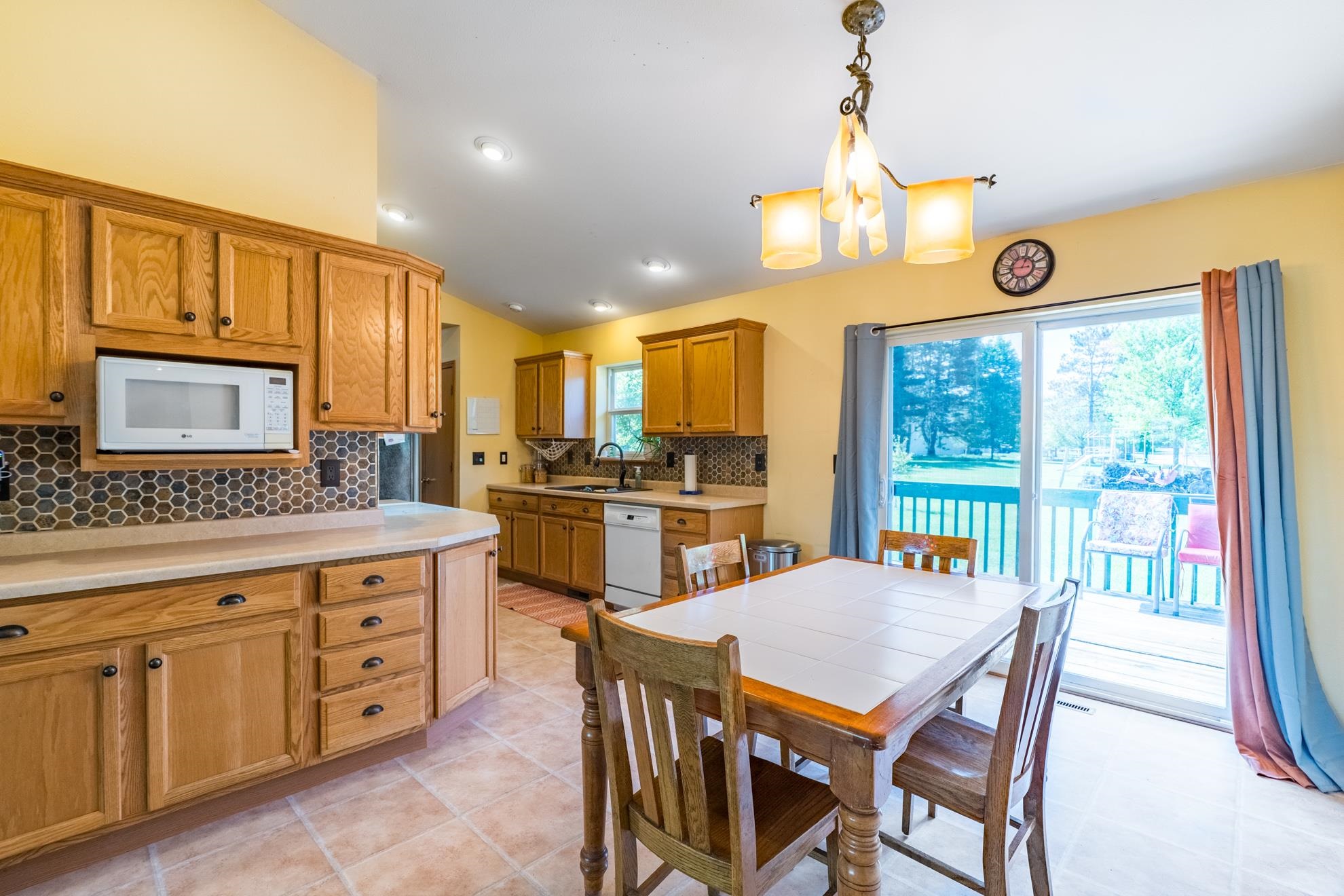6207 Isaiah Street Schofield, WI 54476 - Photo 11 of 41