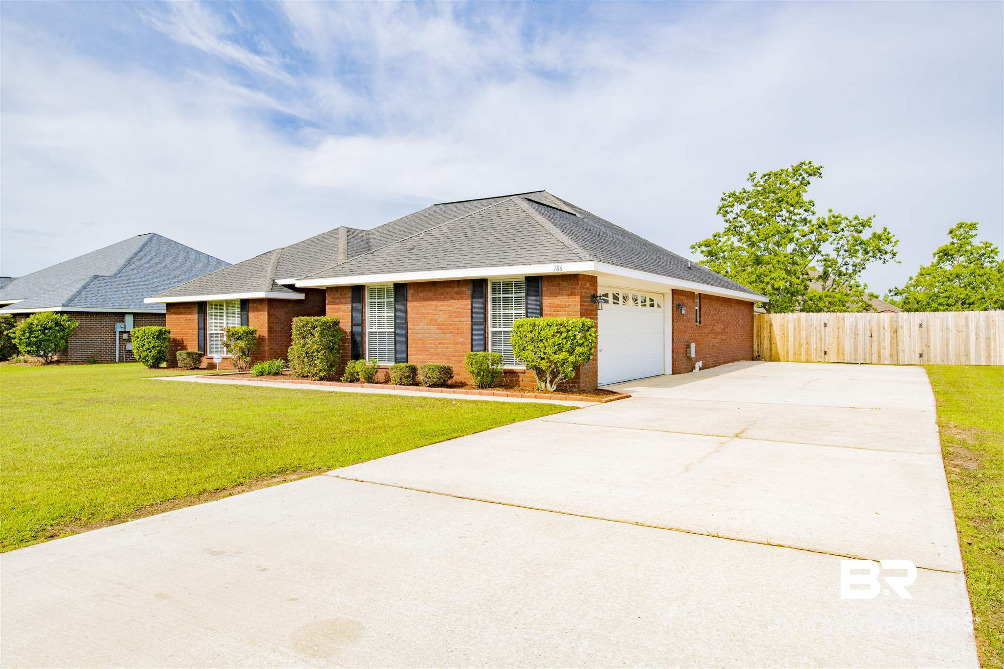 186 Pemberton Loop Fairhope, AL 36532 - Photo 29 of 30