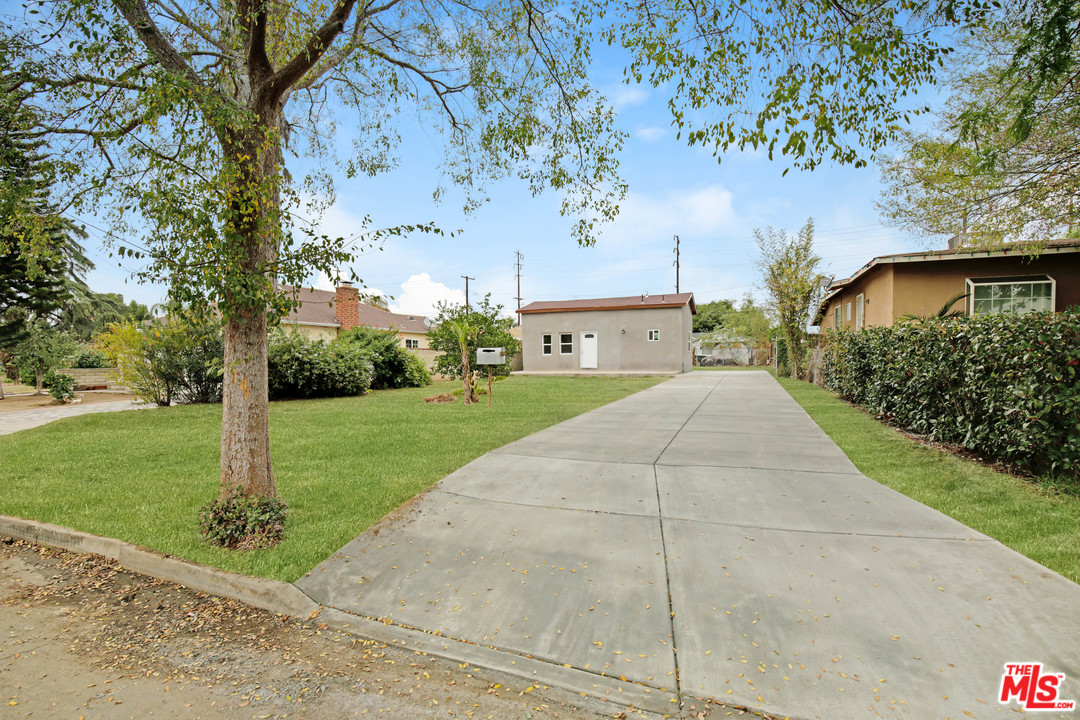 3331 Spruce Street Riverside, CA 92501 - Photo 2 of 13