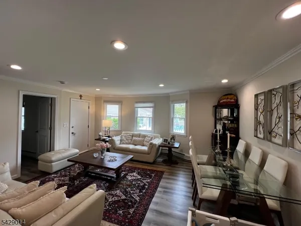 $3,000 | 10 Jacobus Avenue, Unit 1, Little Falls, NJ 07424