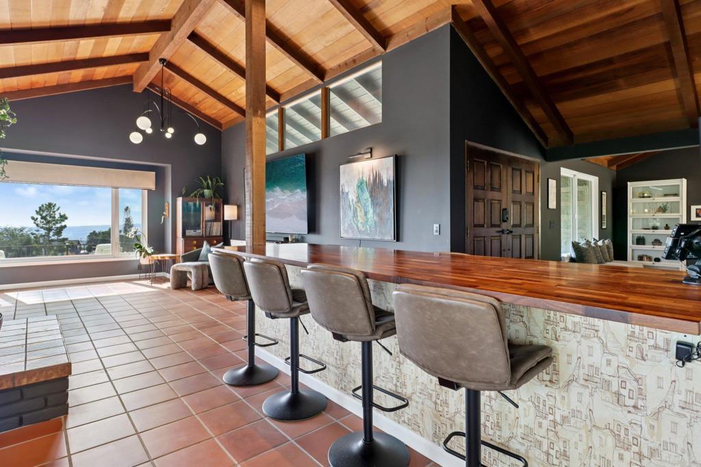 2073 Elevado Road Vista, CA 92084 - Photo 15 of 73