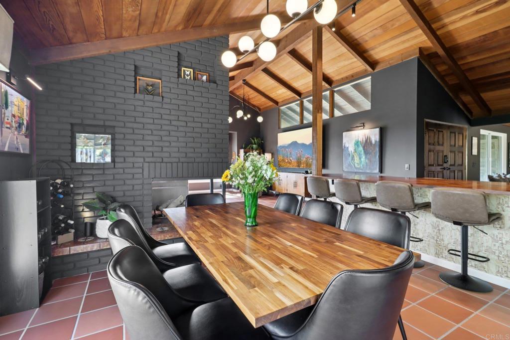 2073 Elevado Road Vista, CA 92084 - Photo 18 of 73