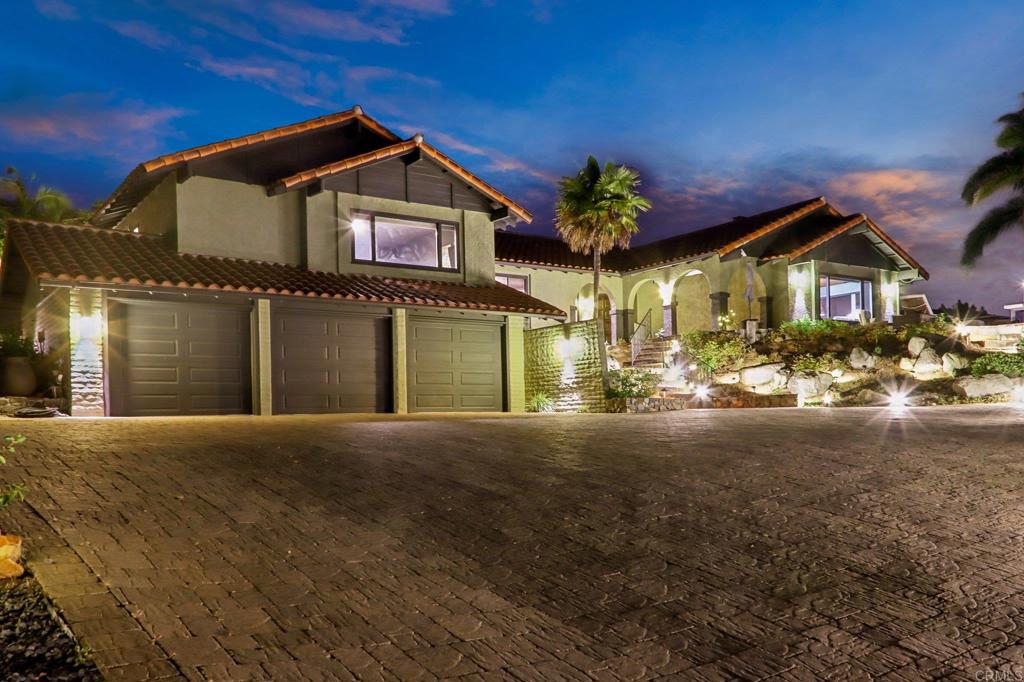 2073 Elevado Road Vista, CA 92084 - Photo 2 of 73