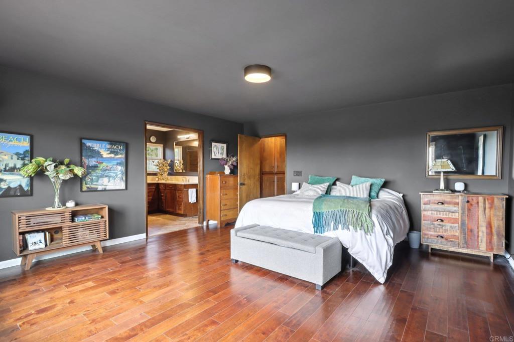 2073 Elevado Road Vista, CA 92084 - Photo 27 of 73