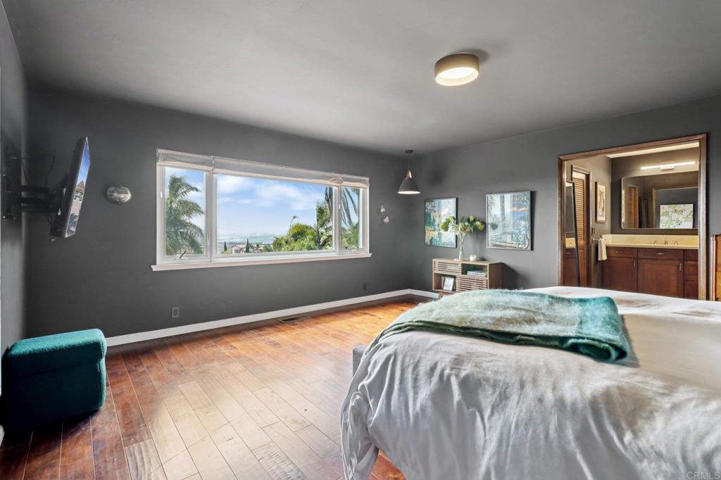 2073 Elevado Road Vista, CA 92084 - Photo 28 of 73