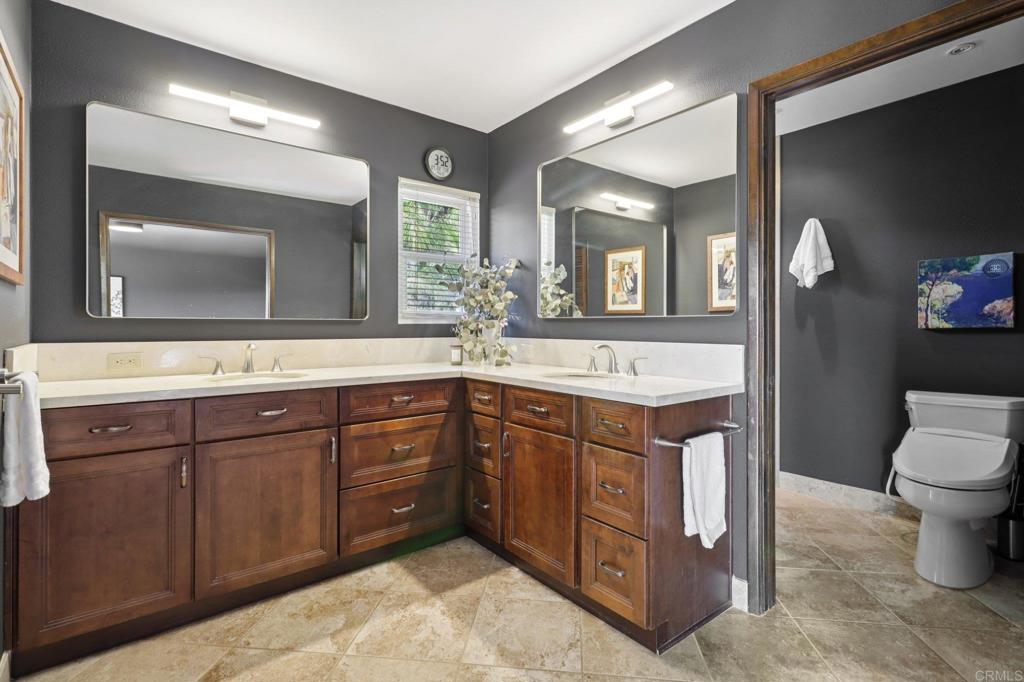 2073 Elevado Road Vista, CA 92084 - Photo 29 of 73