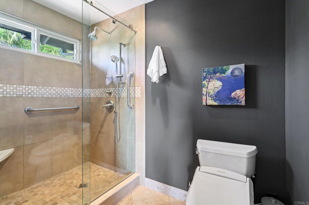 2073 Elevado Road Vista, CA 92084 - Photo 30 of 73