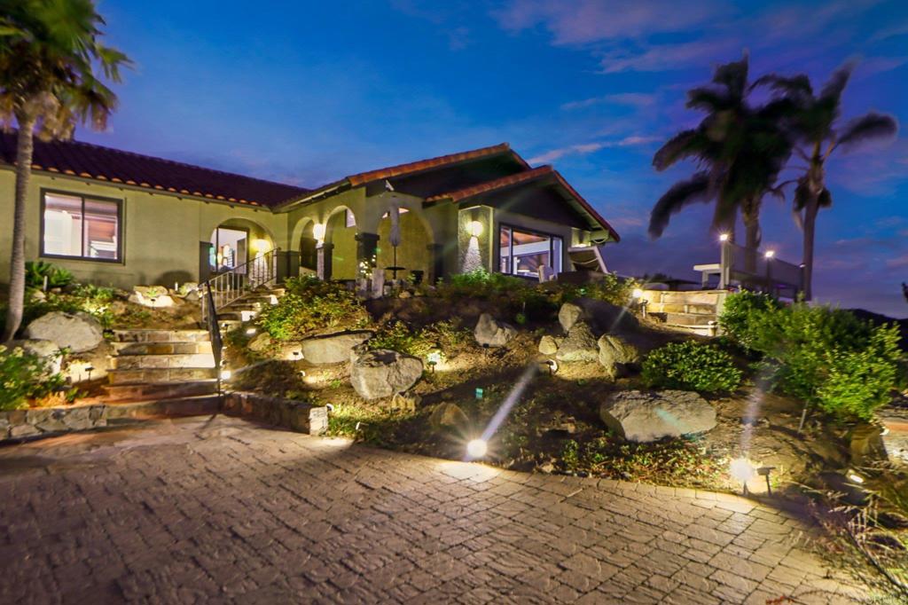 2073 Elevado Road Vista, CA 92084 - Photo 3 of 73