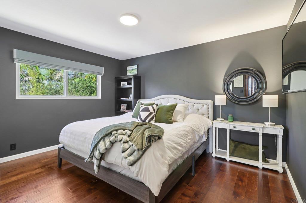 2073 Elevado Road Vista, CA 92084 - Photo 33 of 73