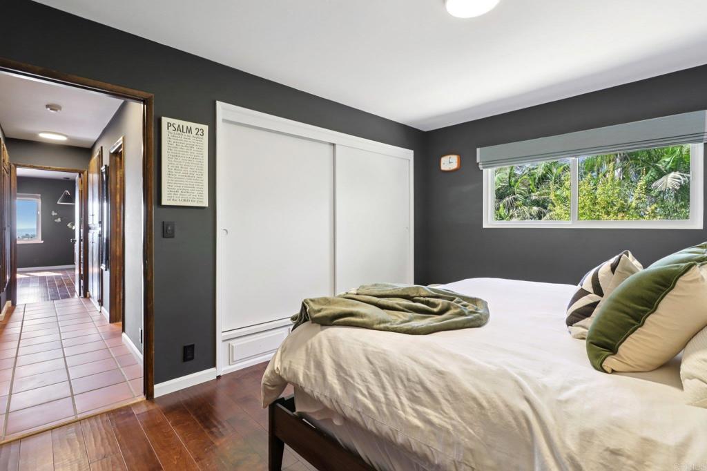 2073 Elevado Road Vista, CA 92084 - Photo 34 of 73