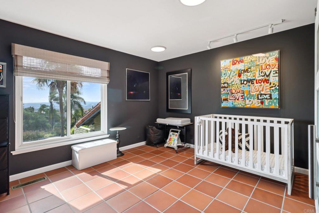 2073 Elevado Road Vista, CA 92084 - Photo 37 of 73