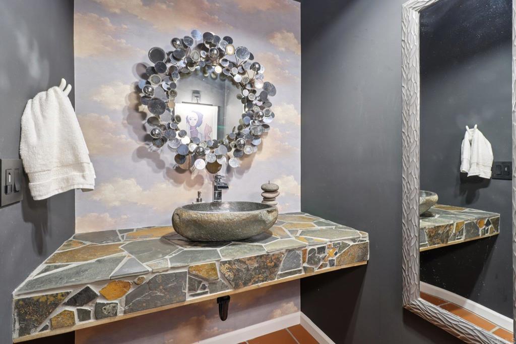 2073 Elevado Road Vista, CA 92084 - Photo 38 of 73