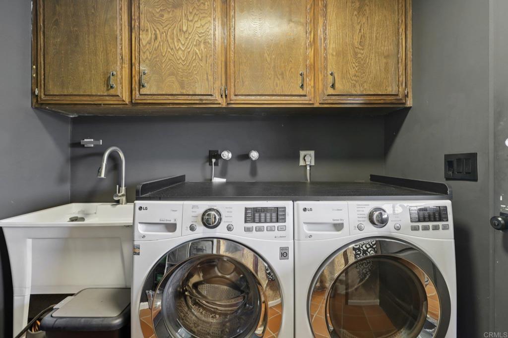 2073 Elevado Road Vista, CA 92084 - Photo 39 of 73