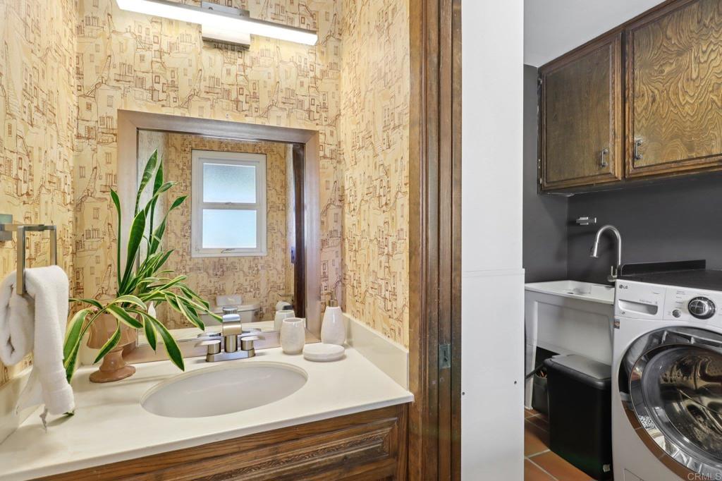 2073 Elevado Road Vista, CA 92084 - Photo 40 of 73