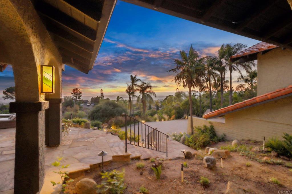 2073 Elevado Road Vista, CA 92084 - Photo 4 of 73