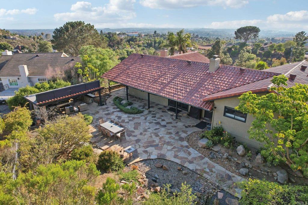 2073 Elevado Road Vista, CA 92084 - Photo 42 of 73