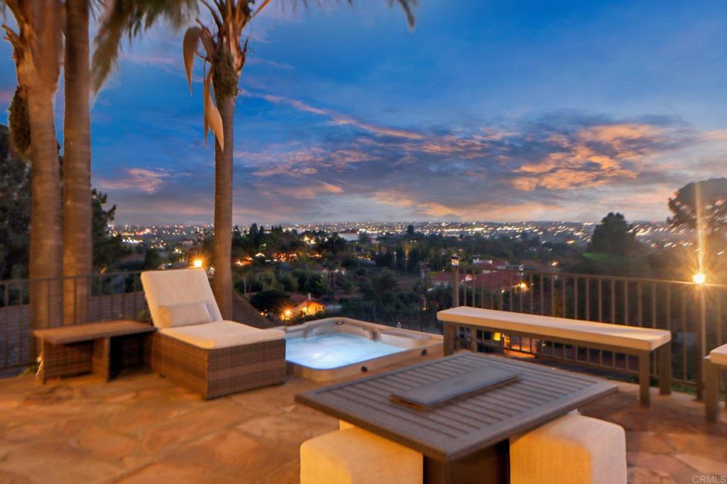 2073 Elevado Road Vista, CA 92084 - Photo 5 of 73