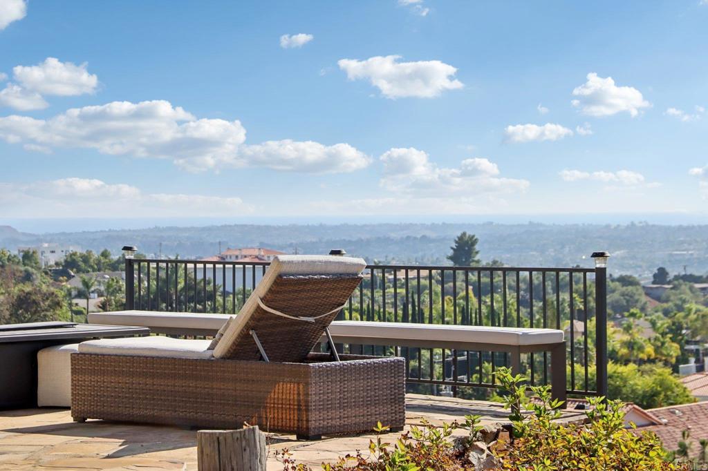 2073 Elevado Road Vista, CA 92084 - Photo 51 of 73