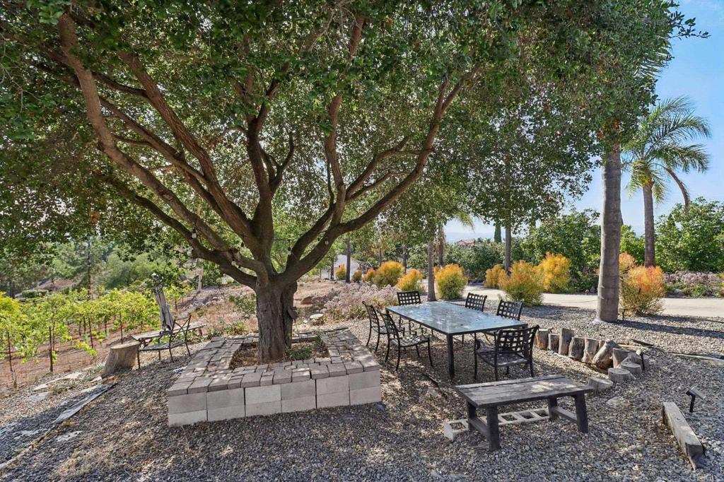 2073 Elevado Road Vista, CA 92084 - Photo 53 of 73