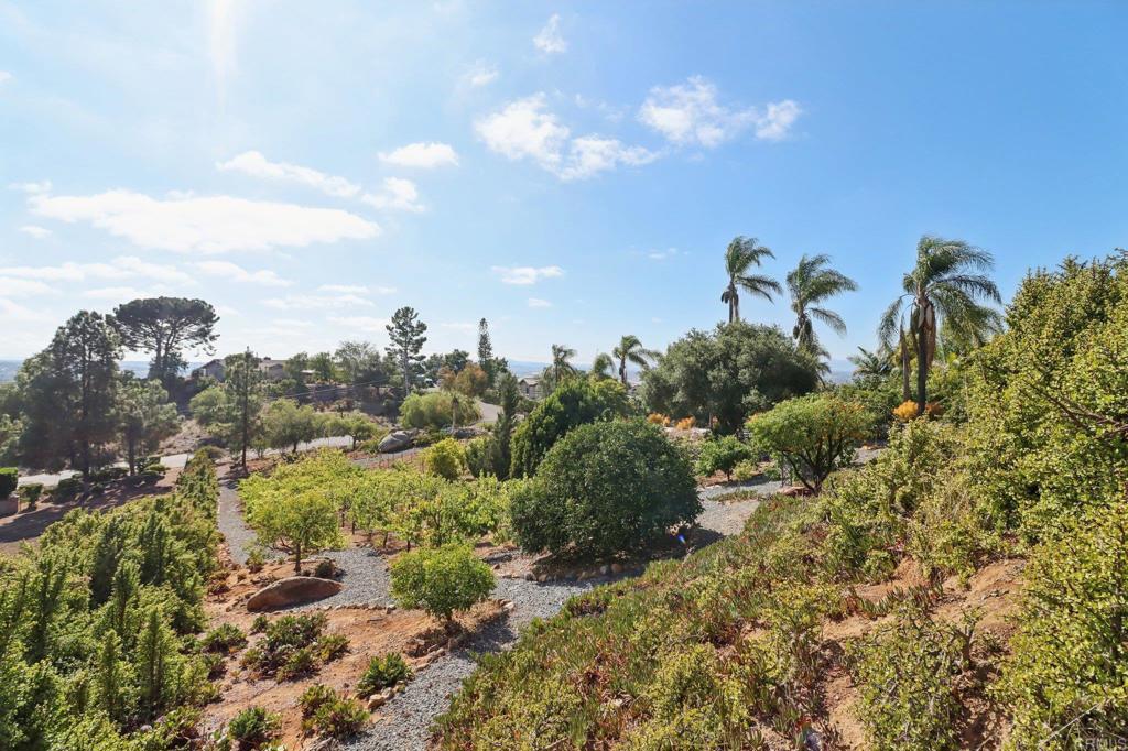 2073 Elevado Road Vista, CA 92084 - Photo 54 of 73
