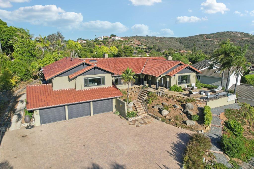 2073 Elevado Road Vista, CA 92084 - Photo 61 of 73