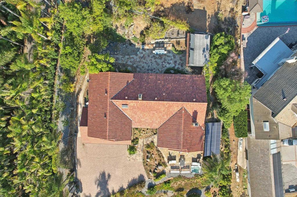 2073 Elevado Road Vista, CA 92084 - Photo 64 of 73