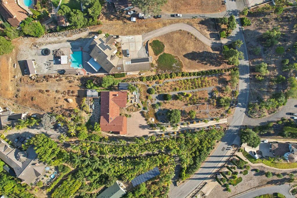 2073 Elevado Road Vista, CA 92084 - Photo 65 of 73